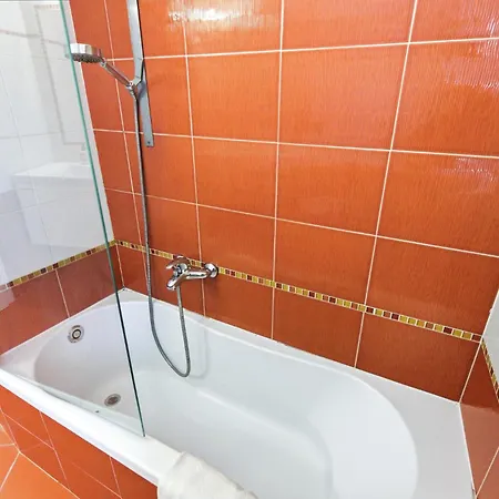 Hostdomus - Casa Apnea * フィナーレ・リーグレ