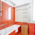 Hostdomus - Casa Apnea شقة فينالي ليغوري