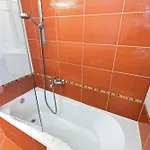 Hostdomus - Casa Apnea * Finale Ligure