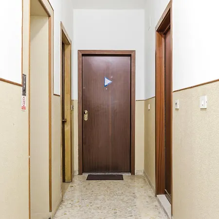 Hostdomus - Casa Apnea Appartement Finale Ligure