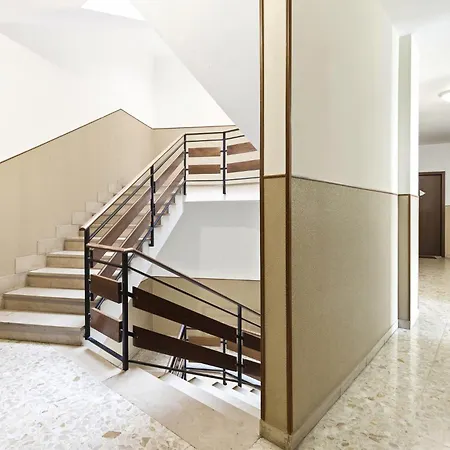 Hostdomus - Casa Apnea Finale Ligure