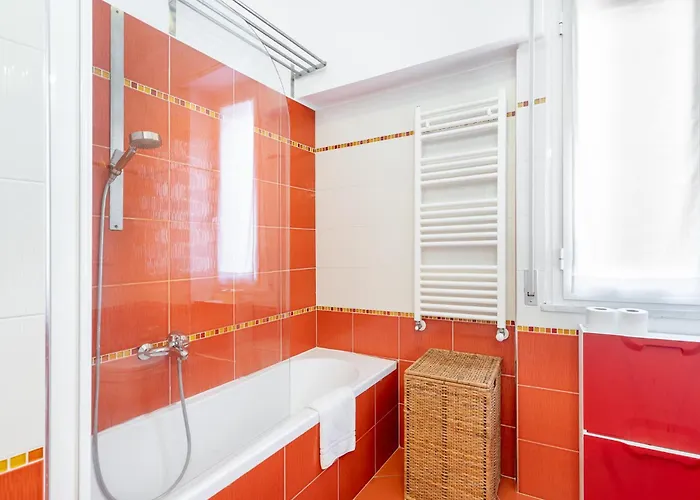 Hostdomus - Casa Apnea Appartement Finale Ligure