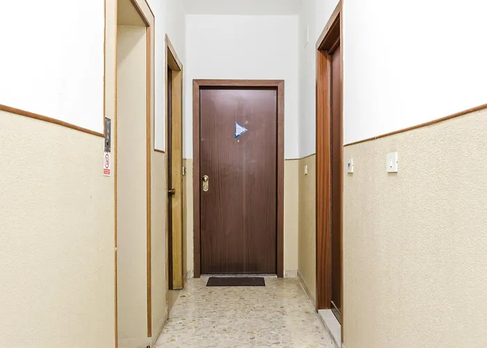 Hostdomus - Casa Apnea Appartement Finale Ligure